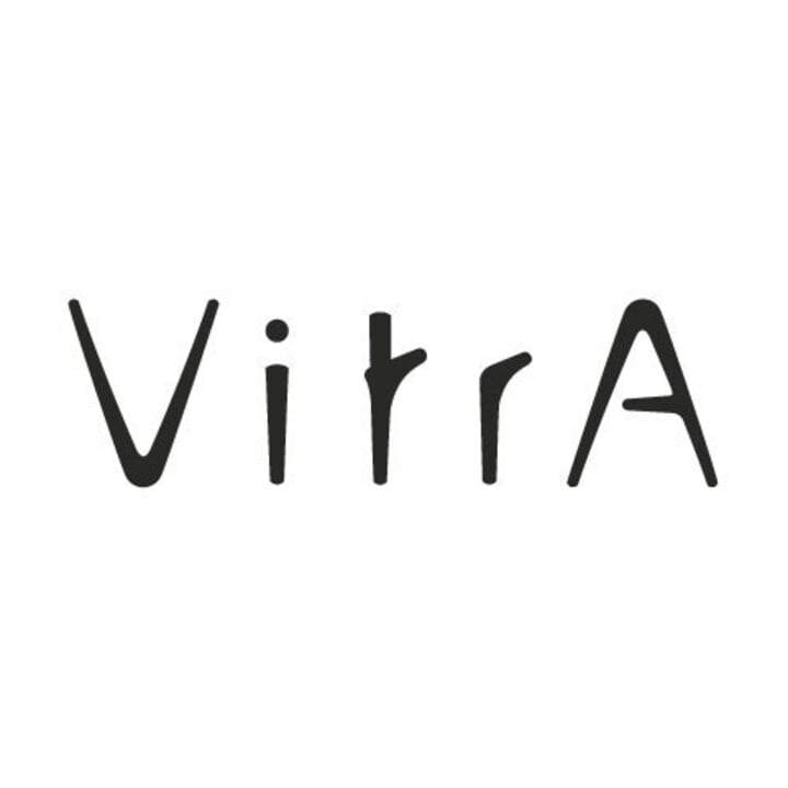 VitrA Stand-WC CONFORMA VitrA Flush 2.0 Tiefspüler, 355x485x460mm weiß