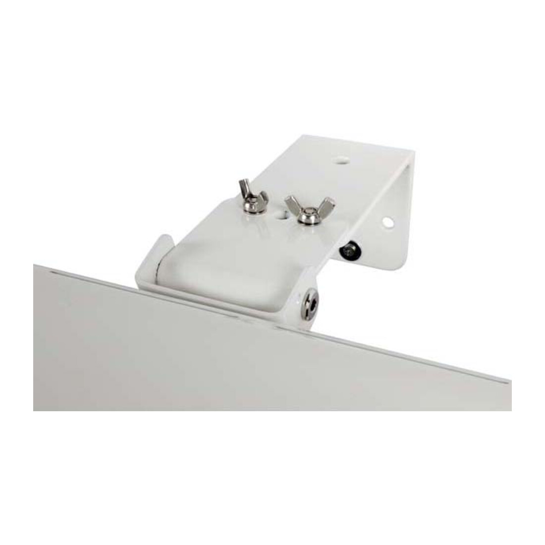 Vitramo Chauffage infrarouge en céramique vitrée 2000W avec VC-EG2000W