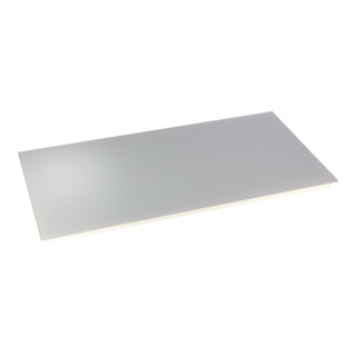 Vitramo Élément chauffant plafond 1000x500x26mm 1210W VH10050