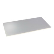 Vitramo Élément chauffant plafond 1000x500x26mm 1210W VH10050-1