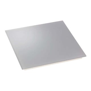 Vitramo Élément chauffant plafond 475x475x26mm 550W VH04848