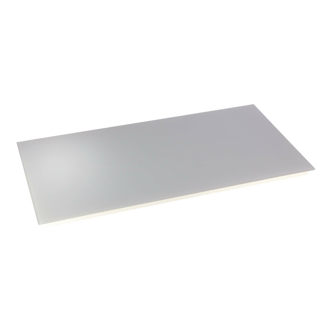 Vitramo Éléments chauffants plafond 1243x618x26mm VH12462