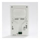 Vitramo Fernbedienteil, Funktherm. wochenprog.135x81x22 VTX-SP