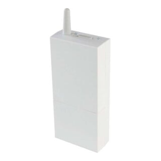 Vitramo Funkempfänger AP, 54x120x25mm VTX-E