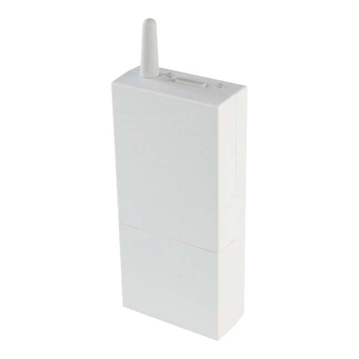 Vitramo Funkempfänger AP, 54x120x25mm VTX-E