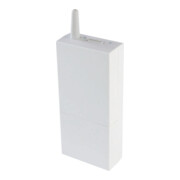 Vitramo Funkempfänger AP, 54x120x25mm VTX-E-3