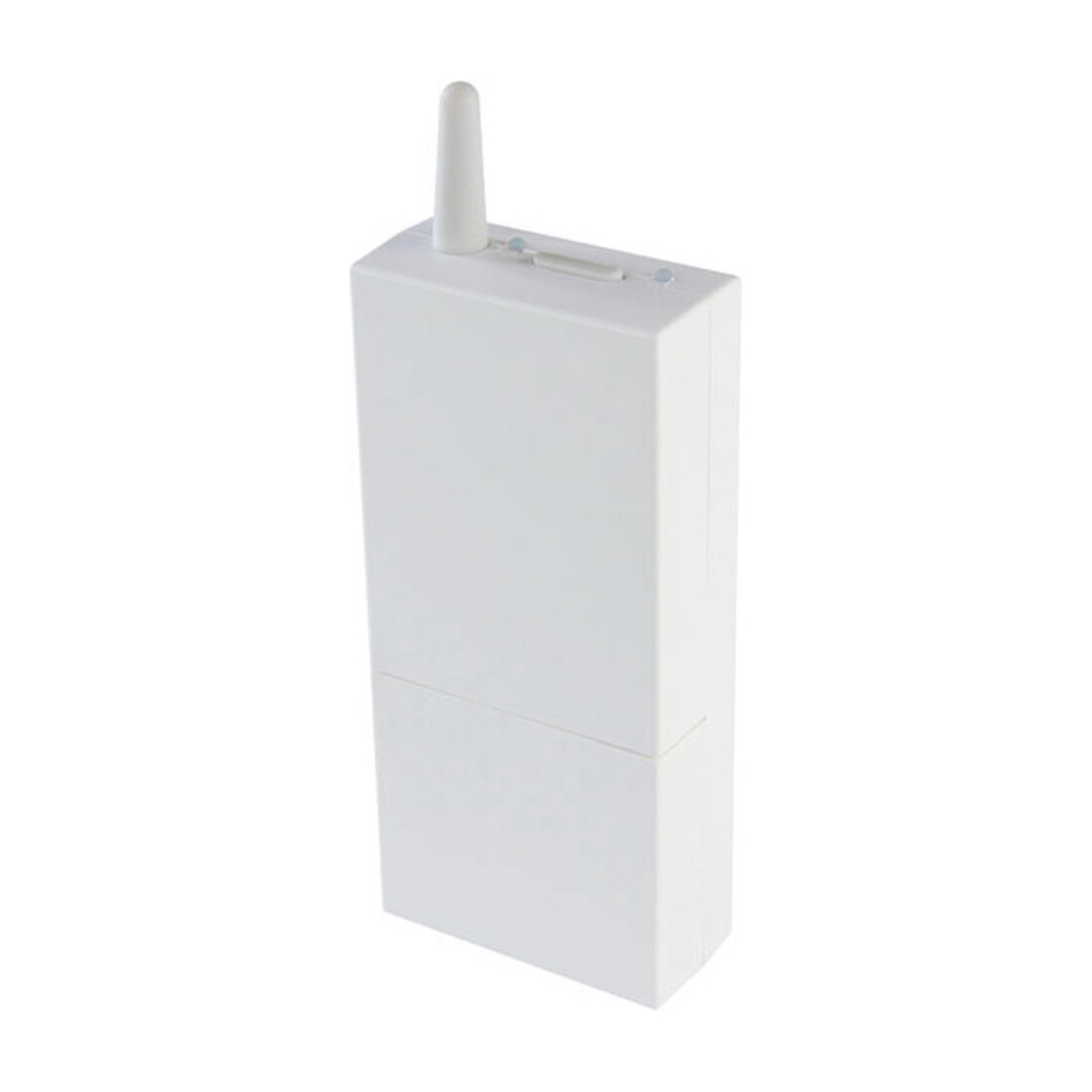 Vitramo Funkempfänger AP, 54x120x25mm VTX-E
