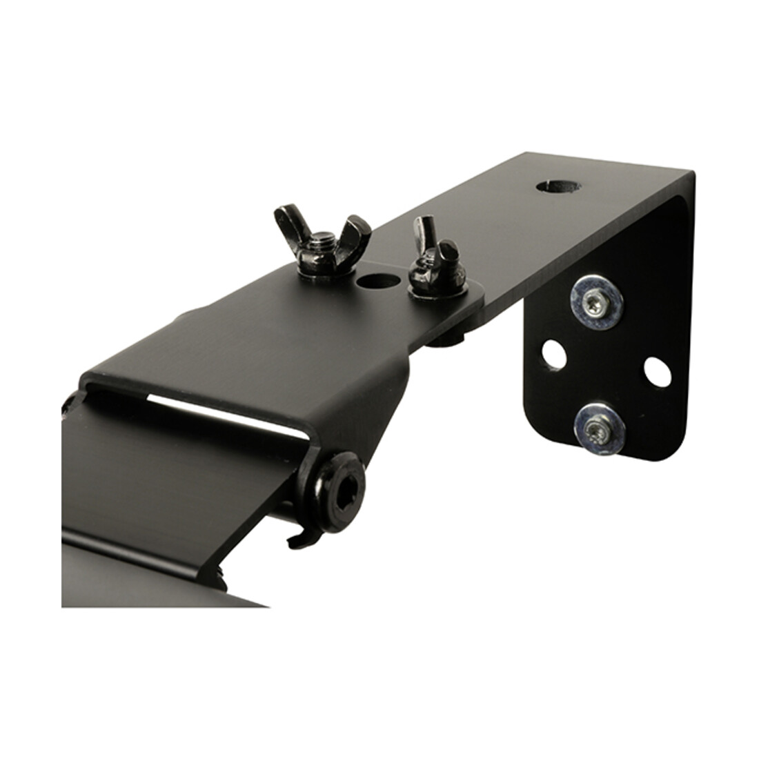 Vitramo Infrarot-Heizstrahler 2000W schwarz VC-EH2000S