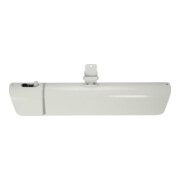 Vitramo Infrarot Heizstrahler Carbon 2000W w. VC-EC2000W-5