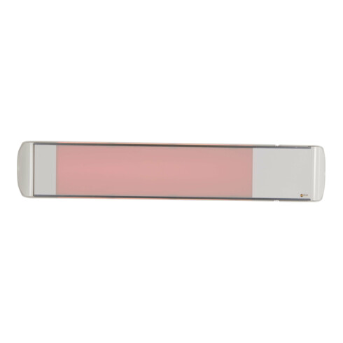 Vitramo Infrarot-Heizstrahler Glaskeramik 2000W w. VC-EG2000W