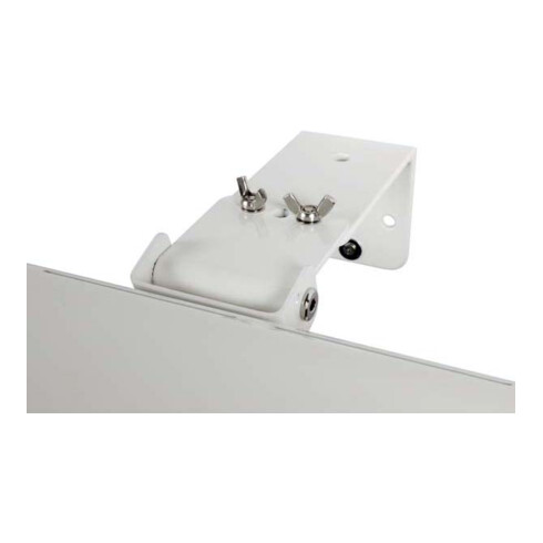 Vitramo Infrarot-Heizstrahler Glaskeramik 2000W w. VC-EG2000W