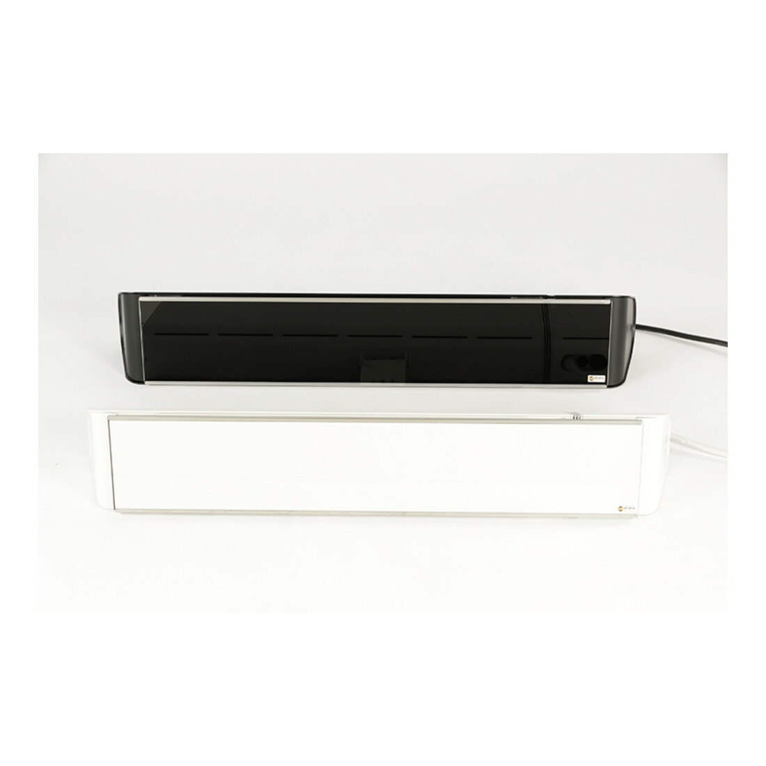 Vitramo Infrarot-Heizstrahler Glaskeramik 2000W w. VC-EG2000W