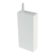 Vitramo Récepteur radio AP, 54x120x25mm VTX-E-1