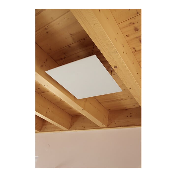 vitramo Suspension par câble Série VH VZS-VH 1500 mm Set 4x