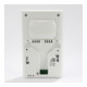 Vitramo Télécommande, thermostat radio programmable hebdomadaire 135×81×22 VTX-SP