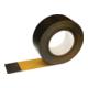 Vliesklebeband 1420RPX schwarz 60mm x25m Dampfsperrren,Dampfbremsen,Vliese,Alumi-1