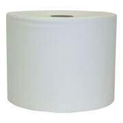 Vliestuch ELOS-Saugfix L270xB380ca.mm weiß ELOS