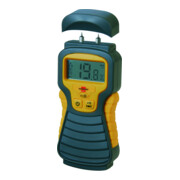 Vochtdetector MD-2