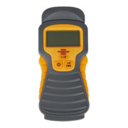 Vochtdetector MD-4