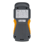 Vochtdetector MD-5