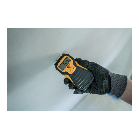 Vochtdetector MD