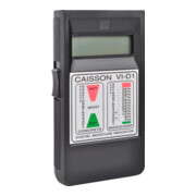 Vochtigheidsmeter D1-1