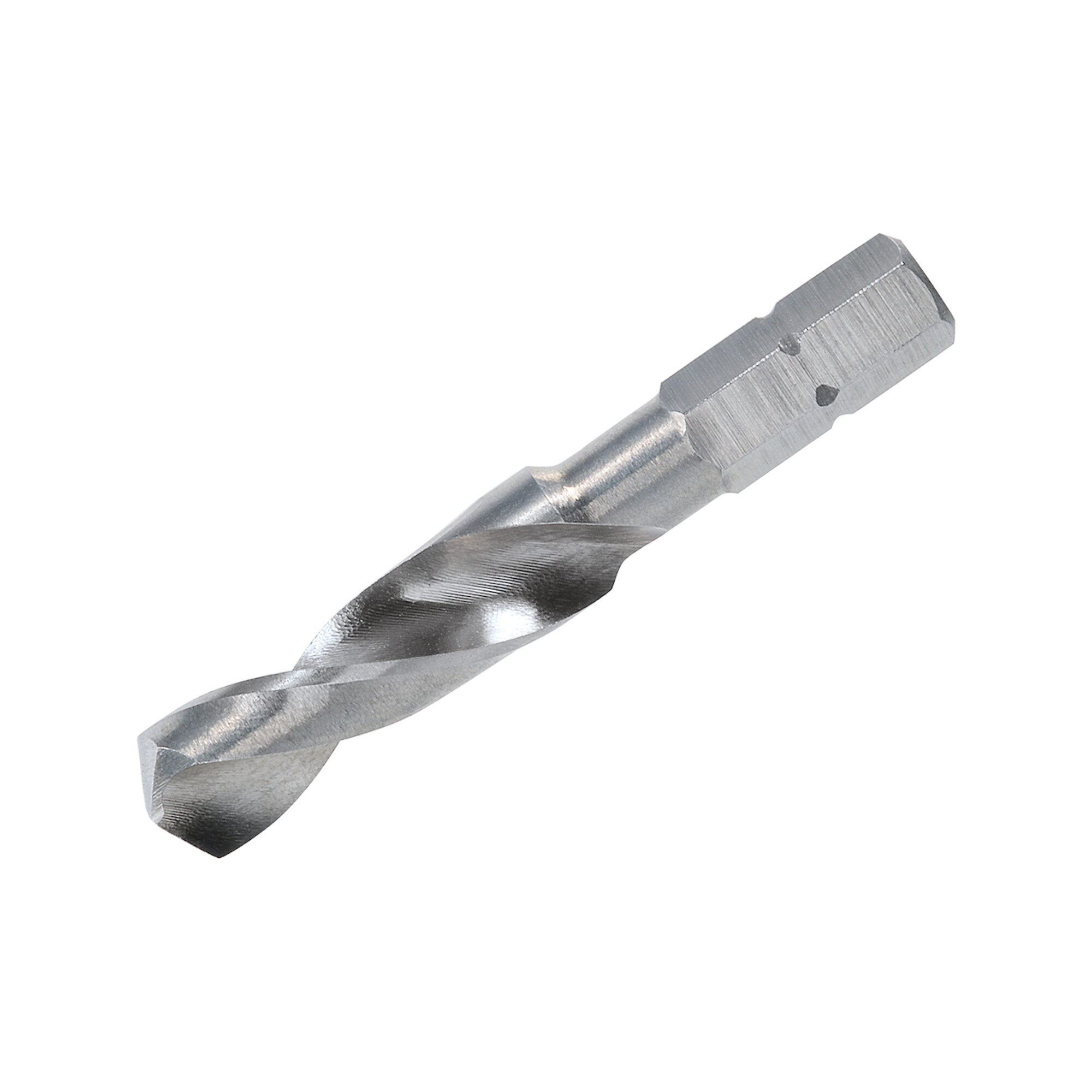 VÖLKEL Bit Spiralbohrer HSS geschliffen 7mm ; VÖLKEL Threading Solutions