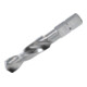 VÖLKEL Bit Spiralbohrer HSS geschliffen 9mm-1