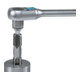 VÖLKEL Handgewindebohrersatz HexTap G1/8-1 Zoll HSSG ISO2 (6H)-2