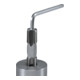 VÖLKEL Handgewindebohrersatz HexTap G1/8-1 Zoll HSSG ISO2 (6H)-4