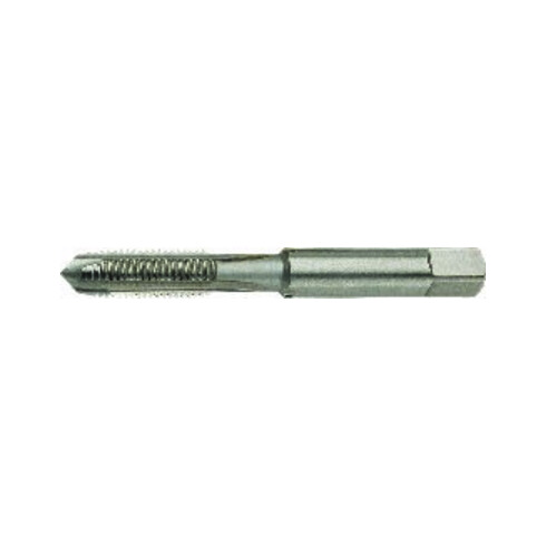 VÖLKEL Maschinengewindebohrer STI M14x2 Völkel