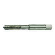 VÖLKEL Maschinengewindebohrer STI M14x2 Völkel