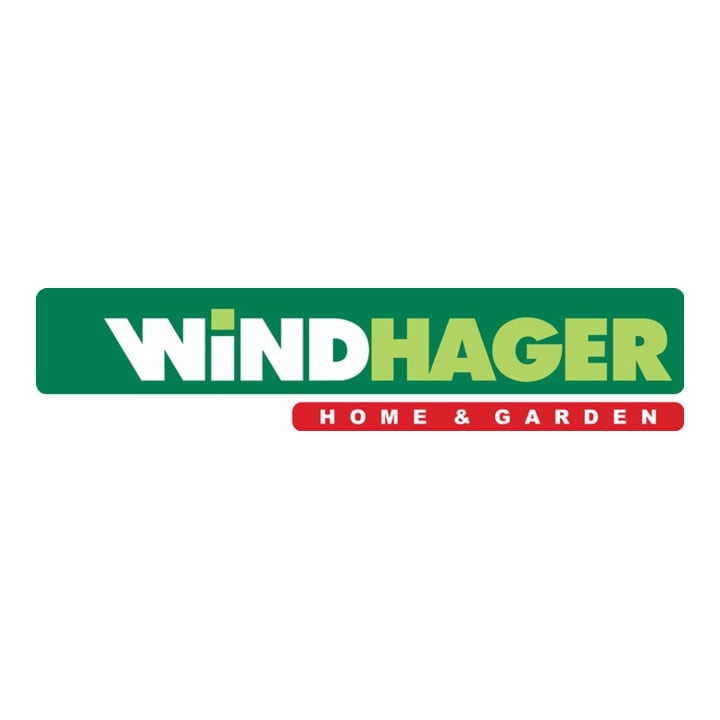 Vogel-Silhouette Easy Sticker 3 St.WINDHAGER