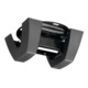Vogels Adaptateur plafond Connect-it PUC1065 plat noir