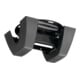 Vogels Deckenadapter Connect-it PUC1065 flach schwarz
