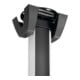Vogels Deckenadapter Connect-it PUC1065 flach schwarz