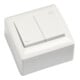 Vogels Projecteur plafond élévateur PPL2035 35 cm max. 15 kg
