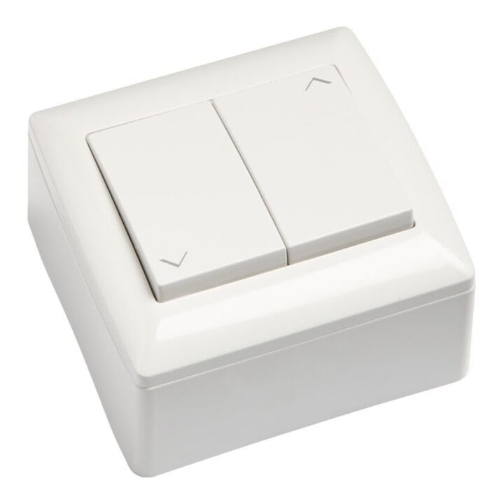 Vogels Projecteur plafond élévateur PPL2035 35 cm max. 15 kg