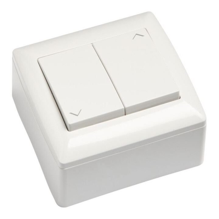 Vogels Projektor-Deckenlift PPL2035 35cm max. 15kg