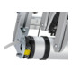 Vogels Projektor-Deckenlift PPL2035 35cm max. 15kg