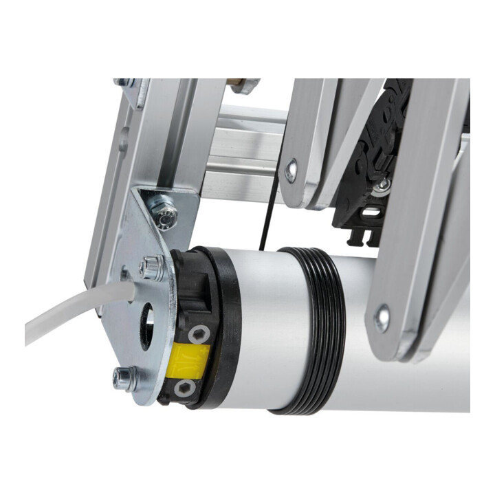 Vogels Projektor-Deckenlift PPL2035 35cm max. 15kg