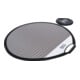 Voile de visualisation de bosses Ø 800 mm BGS-1