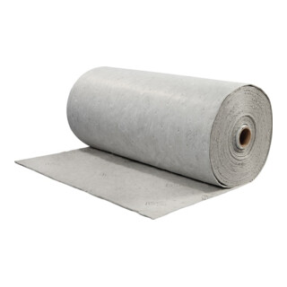 Voile liant industriel MB 2002 46 m 96 cm 1 rouleau Rouleau 3M