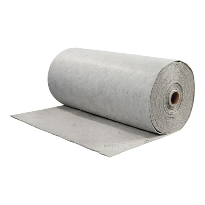 Voile liant industriel MB 2002 46 m 96 cm 1 rouleau Rouleau 3M