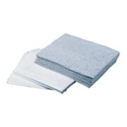 Voile liant industriel MF 2001 15,2 m 12 cm 1 carton carton 3M-4