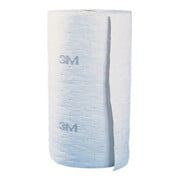 Voile liant industriel MF 2001 15,2 m 12 cm 1 carton carton 3M-5