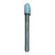 VOLBERG Broche 400 mm-1