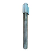 VOLBERG Broche 400 mm