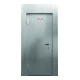 VOLBERG Porte de chantier OV Plus190 classe de protection WK2-1