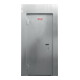 VOLBERG Porte de chantier OV Plus190 classe de protection WK2-3
